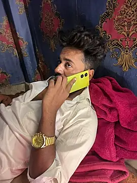 Munny6677 online show from March 30, 7:59 pm