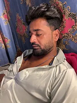 Munny6677 online show from April 2, 10:18 pm