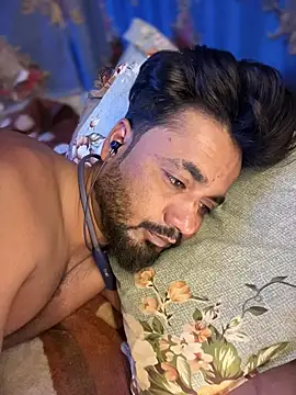 Munny6677 online show from April 7, 2:23 am