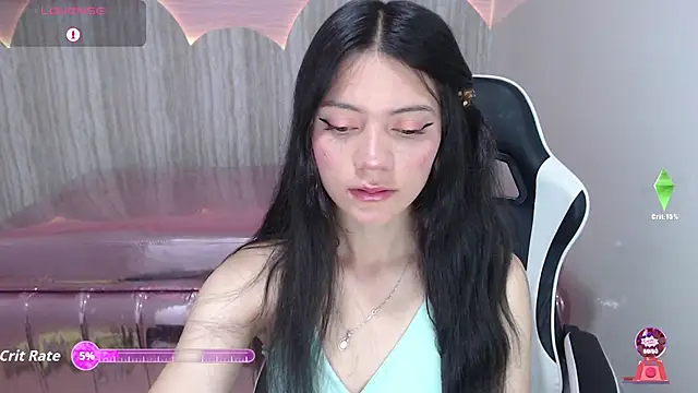  Abby true t online show from September 12, 1:22 pm