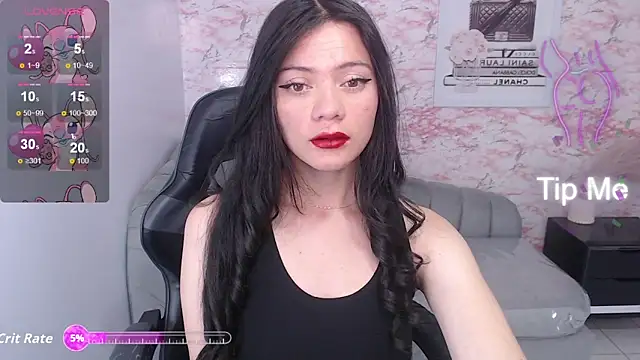  Abby true t online show from September 20, 1:34 pm