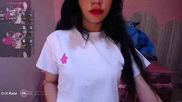  Abby true t online show from October 12, 1:43 pm