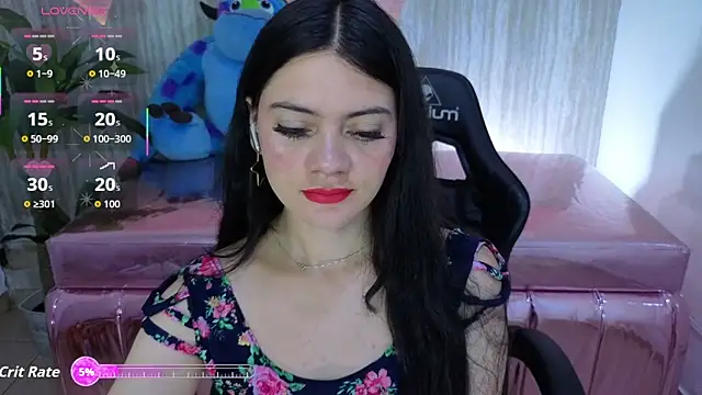  Abby true t online show from February 9, 1:26 pm