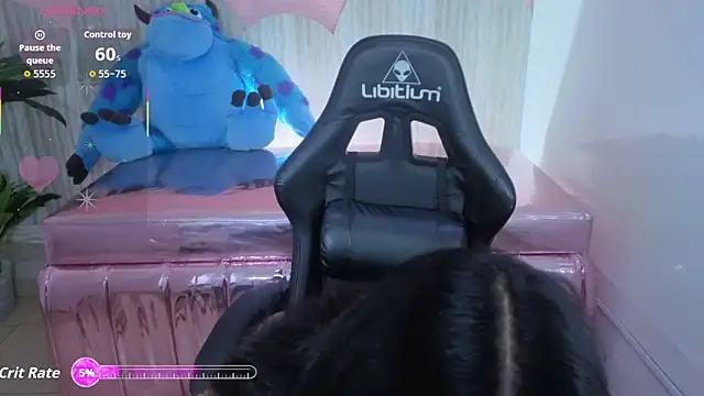  Abby true t online show from February 18, 1:18 pm