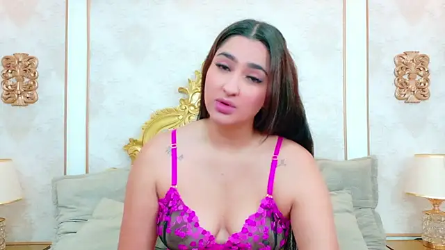 Snapshot of JasmineRhodes chatting on September 17, 1:24 pm JasmineRhodes online show from September 17, 1:24 pm