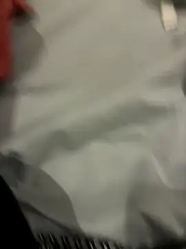 Snapshot of malluu chatting on September 10, 7:58 pm malluu online show from September 10, 7:58 pm