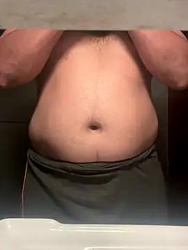 Snapshot of malluu chatting on September 14, 8:35 am malluu online show from September 14, 8:35 am