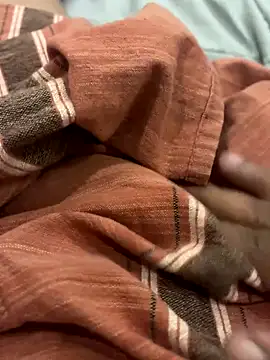 Snapshot of malluu chatting on September 25, 4:16 am malluu online show from September 25, 4:16 am