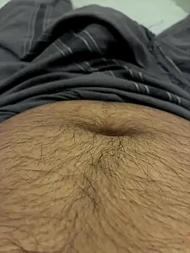 Snapshot of malluu chatting on October 14, 2:34 am malluu online show from October 14, 2:34 am