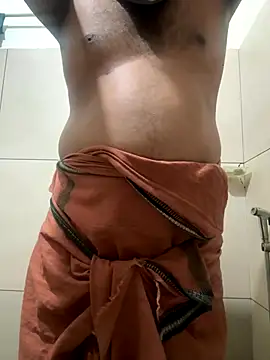 Snapshot of malluu chatting on December 22, 12:40 am malluu online show from December 22, 12:40 am