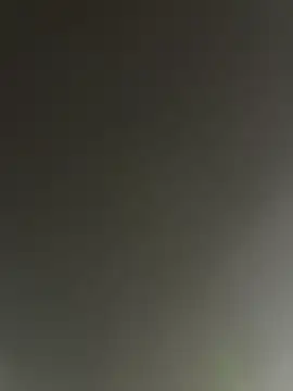 Snapshot of malluu chatting on February 15, 8:13 am malluu online show from February 15, 8:13 am