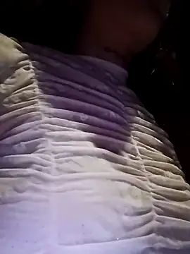 Arii collins1 online show from December 14, 11:31 pm