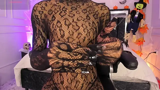 SwettRenata  online show from October 18, 12:28 pm