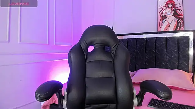 SwettRenata  online show from February 19, 12:56 pm