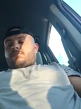 Todasmias420 online show from October 12, 11:37 pm