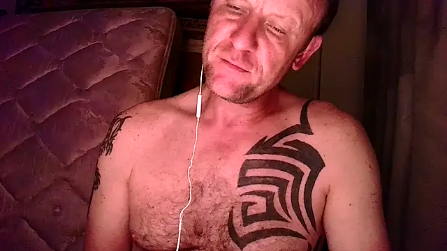 Yournaughty online show from March 21, 6:29 am