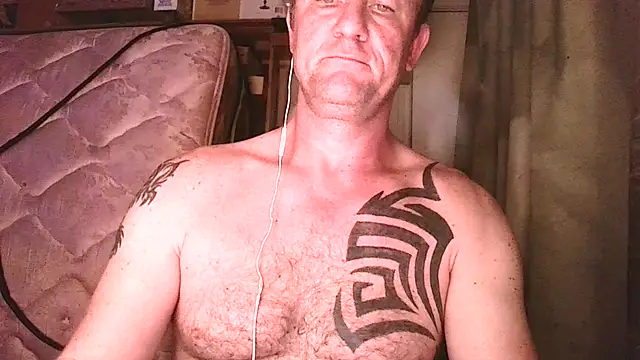 Yournaughty online show from April 24, 5:43 am