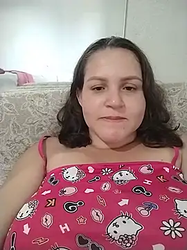 Snapshot of Vanessinhadappkrosa chatting on June 21, 7:27 pm Vanessinhadappkrosa online show from June 21, 7:27 pm