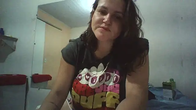 Snapshot of Vanessinhadappkrosa chatting on July 16, 7:53 pm Vanessinhadappkrosa online show from July 16, 7:53 pm