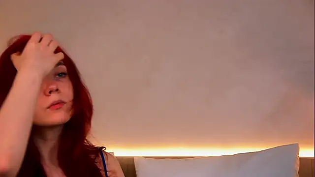 Snapshot of Nora__Ray chatting on May 15, 9:33 pm Nora Ray online show from May 15, 9:33 pm