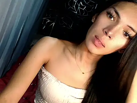 ladyhotcuming online show from September 15, 2:11 am