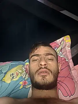 bigcockwhite777 online show from March 12, 9:10 pm