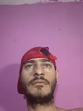 bigcockwhite777 online show from April 6, 11:38 pm