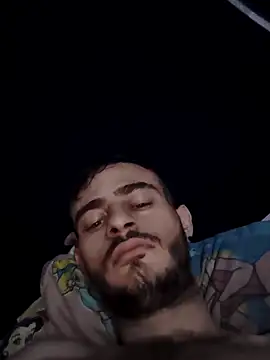 bigcockwhite777 online show from April 21, 10:56 pm