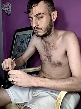 bigcockwhite777 online show from April 23, 1:40 am