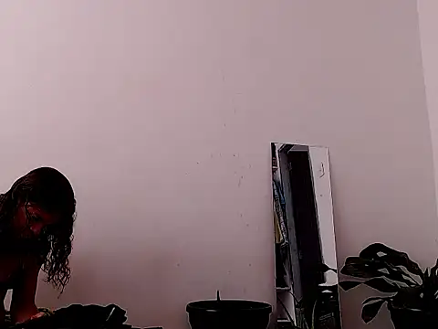 saara johnson496 online show from October 28, 3:58 pm