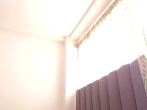 saara johnson496 online show from April 25, 9:56 pm