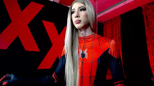 Snapshot of abrilbigcock chatting on September 21, 1:40 am abrilbigcock online show from September 21, 1:40 am