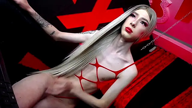 Snapshot of abrilbigcock chatting on September 25, 2:48 am abrilbigcock online show from September 25, 2:48 am