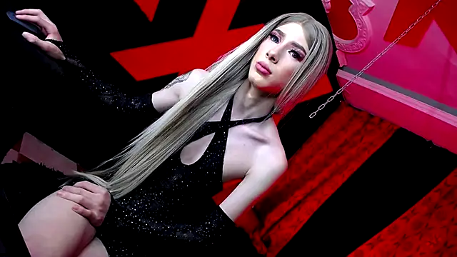 Snapshot of abrilbigcock chatting on September 29, 12:16 am abrilbigcock online show from September 29, 12:16 am