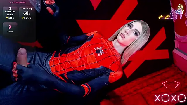 Snapshot of abrilbigcock chatting on November 5, 3:17 am abrilbigcock online show from November 5, 3:17 am