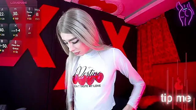 Snapshot of abrilbigcock chatting on November 15, 2:53 am abrilbigcock online show from November 15, 2:53 am