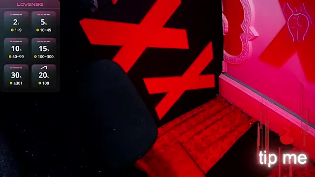 Snapshot of abrilbigcock chatting on November 19, 3:39 am abrilbigcock online show from November 19, 3:39 am