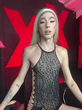 abrilbigcock online show from February 2, 12:20 am