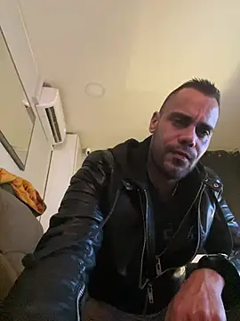 futy-doll online show from February 15, 5:48 am