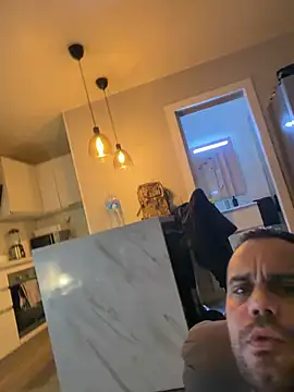 futy-doll online show from March 14, 3:45 am