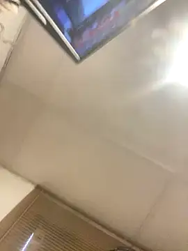 cody fox10 online show from September 24, 2:53 pm