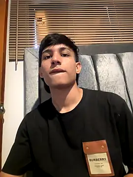 cody fox10 online show from October 6, 6:38 pm