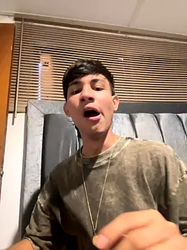 cody fox10 online show from October 7, 7:11 pm