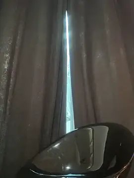 cody fox10 online show from December 13, 8:14 pm