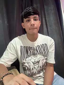 cody fox10 online show from December 15, 7:07 pm