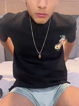 cody fox10 online show from February 27, 6:41 pm