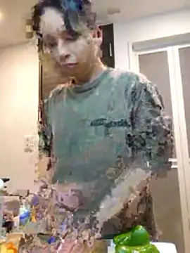 Snapshot of xneko_ chatting on March 6, 5:09 pm xneko online show from March 6, 5:09 pm