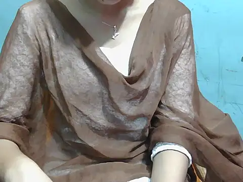 Snapshot of lovely_soniya chatting on September 25, 7:34 am lovely soniya online show from September 25, 7:34 am