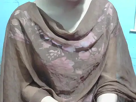 Snapshot of lovely_soniya chatting on October 11, 5:17 am lovely soniya online show from October 11, 5:17 am