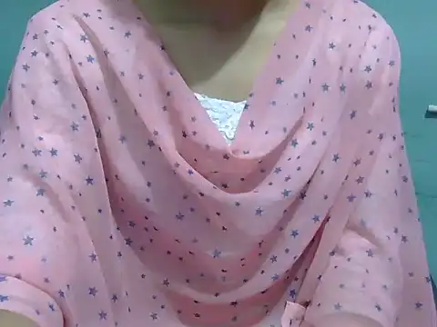 Snapshot of lovely_soniya chatting on November 1, 4:47 am lovely soniya online show from November 1, 4:47 am